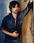 写真 #92：柯林·法瑞尔 Colin Farrell