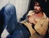 写真 #93：柯林·法瑞尔 Colin Farrell