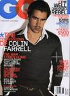写真 #90：柯林·法瑞尔 Colin Farrell