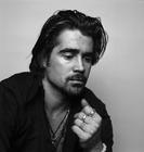 写真 #82：柯林·法瑞尔 Colin Farrell