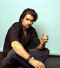 写真 #81：柯林·法瑞尔 Colin Farrell