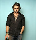 写真 #84：柯林·法瑞尔 Colin Farrell