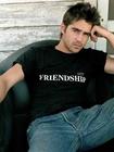写真 #88：柯林·法瑞尔 Colin Farrell