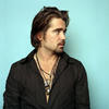 写真 #85：柯林·法瑞尔 Colin Farrell
