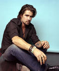 写真 #83：柯林·法瑞尔 Colin Farrell