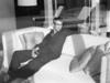 写真 #79：柯林·法瑞尔 Colin Farrell