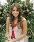 写真 #92：阿曼达·拜恩斯 Amanda Bynes