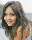 写真 #90：阿曼达·拜恩斯 Amanda Bynes