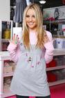 写真 #75：阿曼达·拜恩斯 Amanda Bynes
