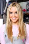写真 #71：阿曼达·拜恩斯 Amanda Bynes