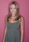写真 #96：阿曼达·拜恩斯 Amanda Bynes