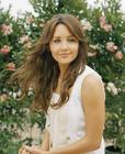 写真 #94：阿曼达·拜恩斯 Amanda Bynes