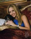 写真 #98：阿曼达·拜恩斯 Amanda Bynes