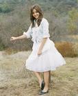 写真 #86：阿曼达·拜恩斯 Amanda Bynes