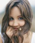 写真 #93：阿曼达·拜恩斯 Amanda Bynes