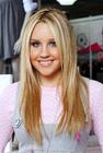 写真 #74：阿曼达·拜恩斯 Amanda Bynes