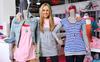 写真 #84：阿曼达·拜恩斯 Amanda Bynes