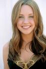 写真 #132：阿曼达·拜恩斯 Amanda Bynes