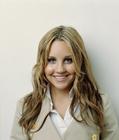 写真 #156：阿曼达·拜恩斯 Amanda Bynes