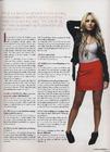 写真 #145：阿曼达·拜恩斯 Amanda Bynes