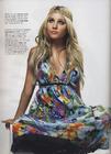 写真 #147：阿曼达·拜恩斯 Amanda Bynes