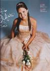 写真 #162：阿曼达·拜恩斯 Amanda Bynes