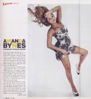 写真 #151：阿曼达·拜恩斯 Amanda Bynes