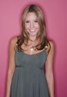 写真 #157：阿曼达·拜恩斯 Amanda Bynes
