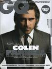 写真 #95：柯林·法瑞尔 Colin Farrell