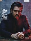 写真 #96：柯林·法瑞尔 Colin Farrell