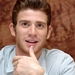 生活照 #03：布赖恩·加连保格 Bryan Greenberg