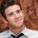 生活照 #02：布赖恩·加连保格 Bryan Greenberg