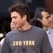 生活照 #01：布赖恩·加连保格 Bryan Greenberg