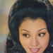 写真 #0002：贝蒂 Betty Pei Ti