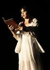 生活照 #15：伊莎贝尔·阿佳妮 Isabelle Adjani