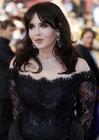 生活照 #39：伊莎贝尔·阿佳妮 Isabelle Adjani