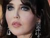 生活照 #38：伊莎贝尔·阿佳妮 Isabelle Adjani