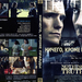 DVD封套(俄罗斯) #01 省略图