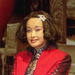 生活照 #01：刘晓庆 Xiaoqing Liu