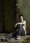 写真 #132：潘粤明 Yueming Pan