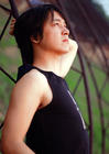 写真 #124：潘粤明 Yueming Pan
