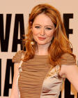 生活照 #22：米兰达·奥图 Miranda Otto