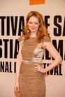 生活照 #20：米兰达·奥图 Miranda Otto