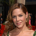 生活照 #0001：玛丽·麦克科马克 Mary McCormack