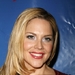 生活照 #0002：玛丽·麦克科马克 Mary McCormack