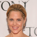 生活照 #0003：玛丽·麦克科马克 Mary McCormack