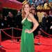 生活照 #0004：玛丽·麦克科马克 Mary McCormack
