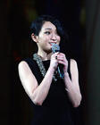 生活照 #572：周迅 Xun Zhou