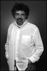 写真 #0001：盖布瑞·雅德 Gabriel Yared