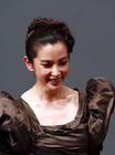 生活照 #1055：李冰冰 Bingbing Li